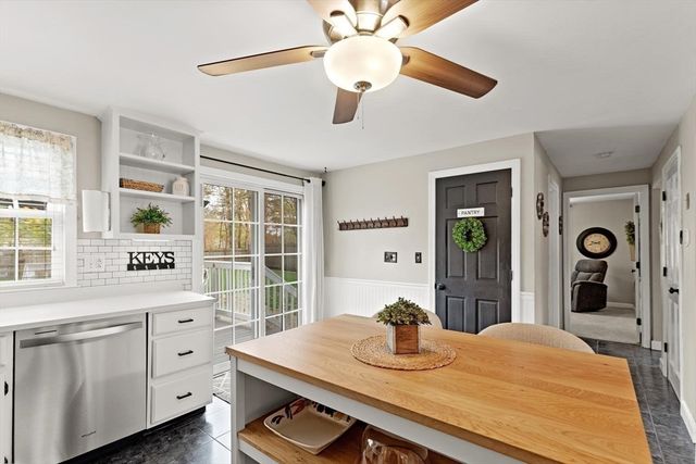4 Jere Road, Wilmington, MA 01887