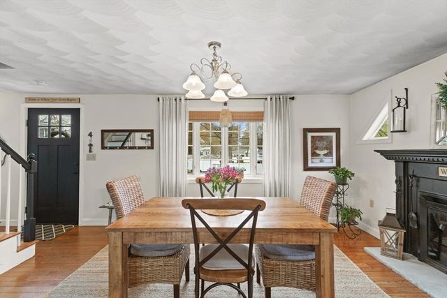 4 Jere Road, Wilmington, MA 01887