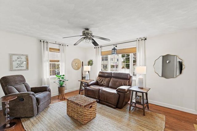 4 Jere Road, Wilmington, MA 01887