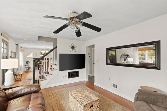 4 Jere Road, Wilmington, MA 01887