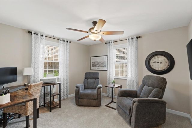 4 Jere Road, Wilmington, MA 01887