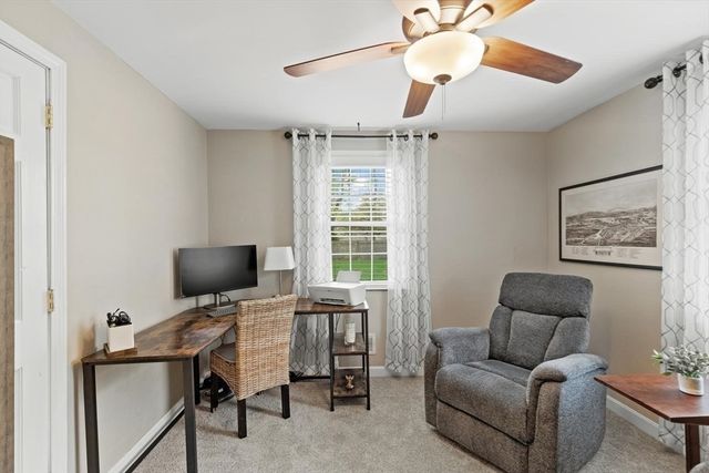 4 Jere Road, Wilmington, MA 01887