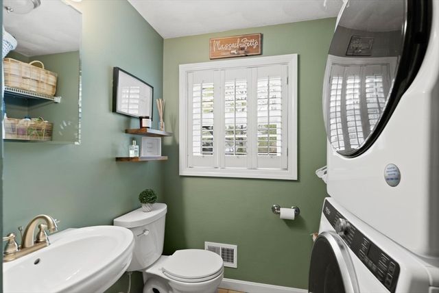 4 Jere Road, Wilmington, MA 01887