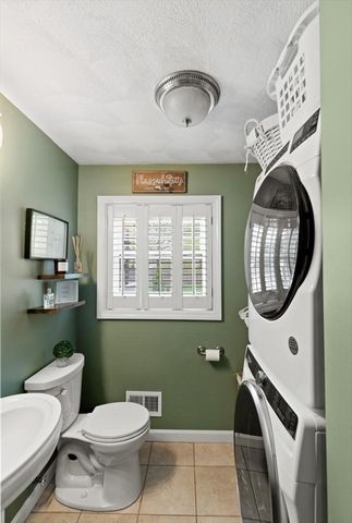 4 Jere Road, Wilmington, MA 01887