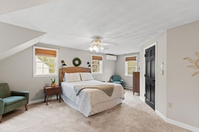 4 Jere Road, Wilmington, MA 01887