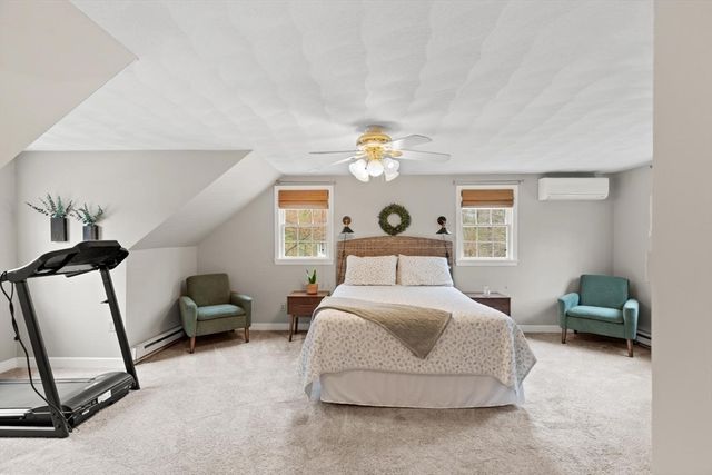 4 Jere Road, Wilmington, MA 01887