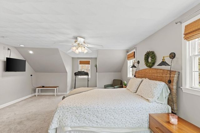 4 Jere Road, Wilmington, MA 01887