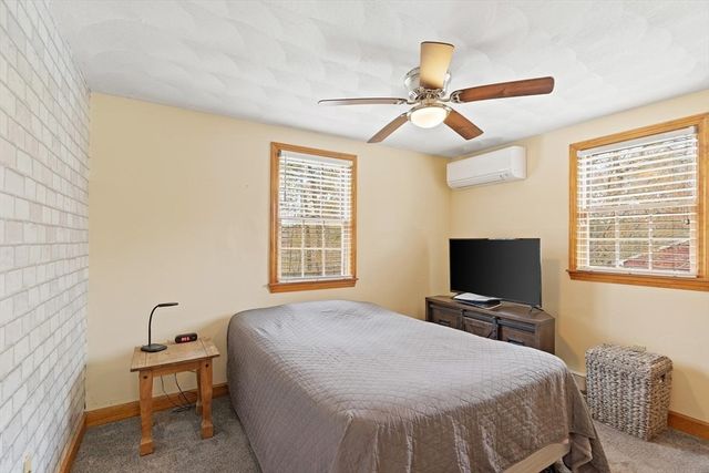 4 Jere Road, Wilmington, MA 01887