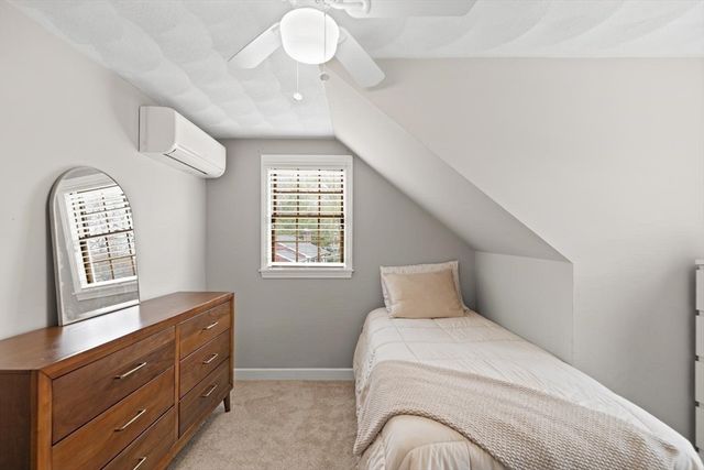 4 Jere Road, Wilmington, MA 01887