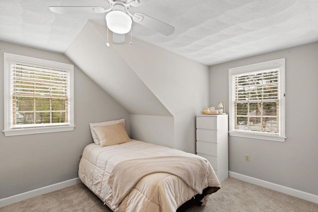 4 Jere Road, Wilmington, MA 01887