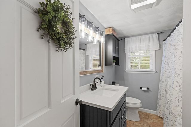 4 Jere Road, Wilmington, MA 01887