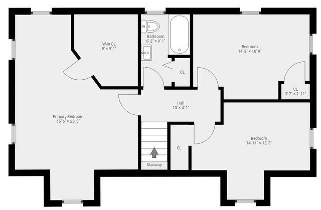 4 Jere Road, Wilmington, MA 01887