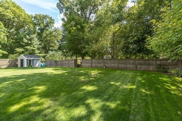 4 Jere Road, Wilmington, MA 01887
