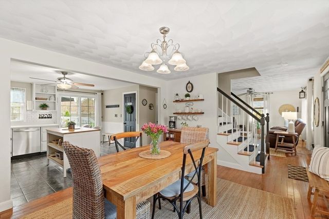 4 Jere Road, Wilmington, MA 01887