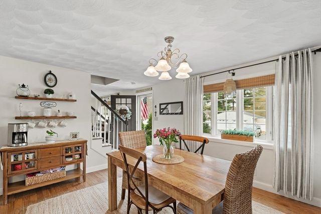 4 Jere Road, Wilmington, MA 01887