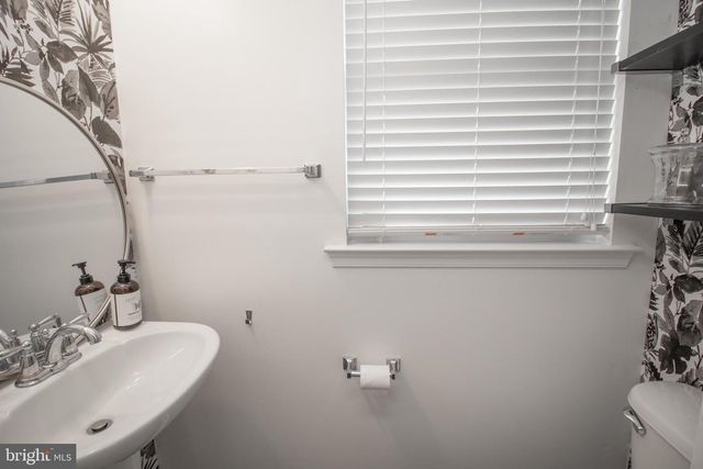 45567 BETHSON ST, California, MD 20619