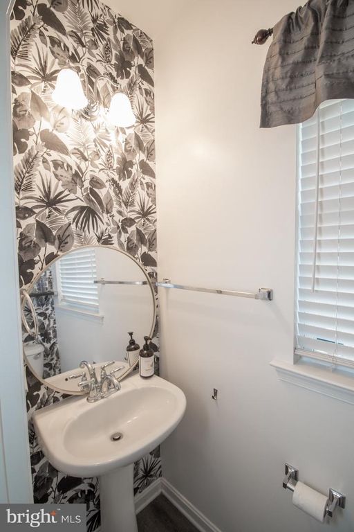 45567 BETHSON ST, California, MD 20619