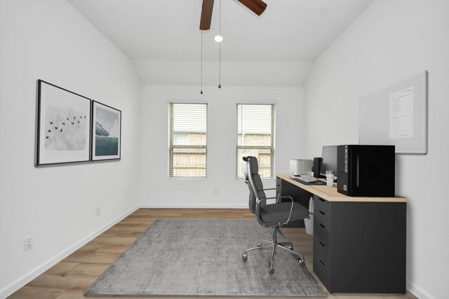 4707 Stoney Terrace Trail, Baytown, TX 77521