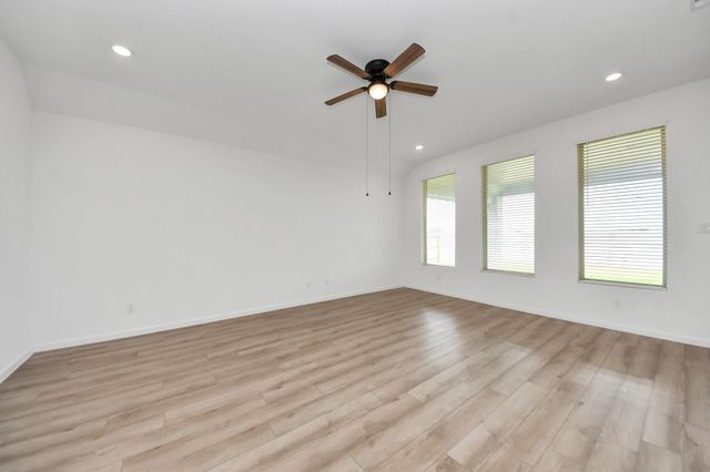 4707 Stoney Terrace Trail, Baytown, TX 77521