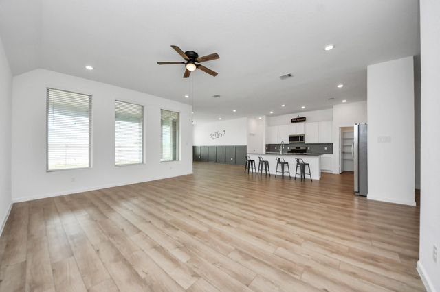 4707 Stoney Terrace Trail, Baytown, TX 77521