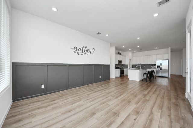 4707 Stoney Terrace Trail, Baytown, TX 77521