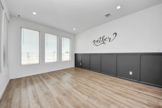 4707 Stoney Terrace Trail, Baytown, TX 77521