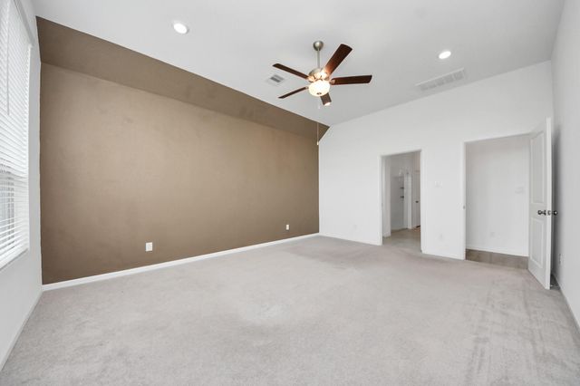 4707 Stoney Terrace Trail, Baytown, TX 77521