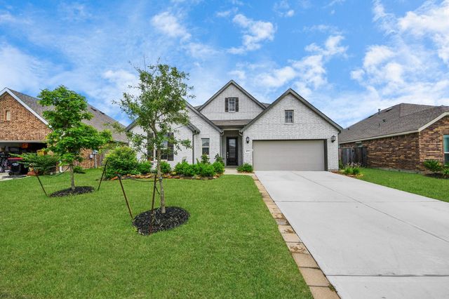 4707 Stoney Terrace Trail, Baytown, TX 77521