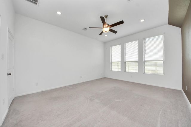 4707 Stoney Terrace Trail, Baytown, TX 77521