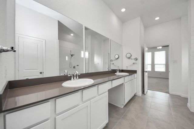 4707 Stoney Terrace Trail, Baytown, TX 77521