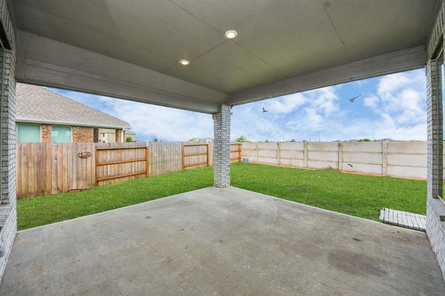 4707 Stoney Terrace Trail, Baytown, TX 77521