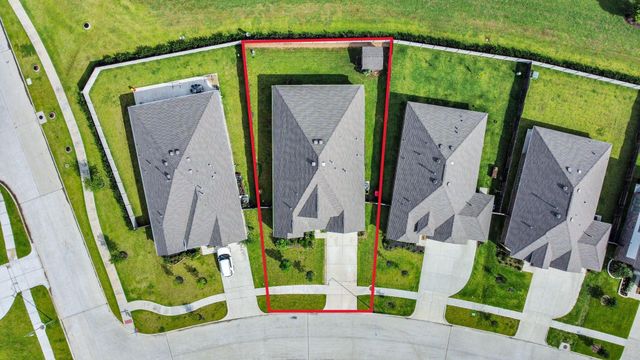 4707 Stoney Terrace Trail, Baytown, TX 77521