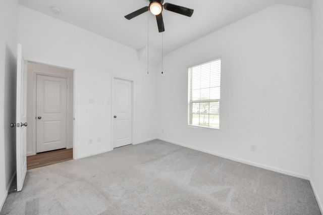 4707 Stoney Terrace Trail, Baytown, TX 77521