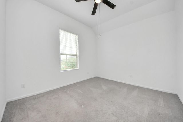 4707 Stoney Terrace Trail, Baytown, TX 77521