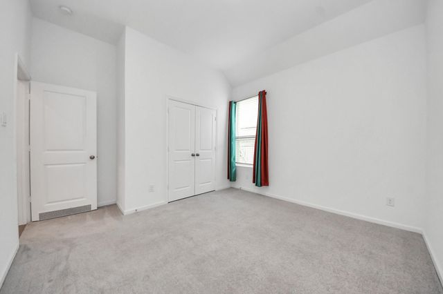 4707 Stoney Terrace Trail, Baytown, TX 77521