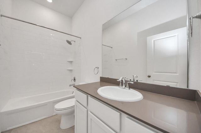 4707 Stoney Terrace Trail, Baytown, TX 77521