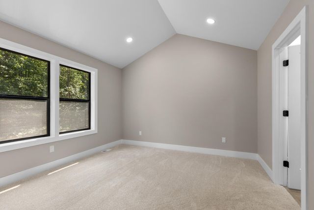 8240 2nd Avenue, West Olive, MI 49460