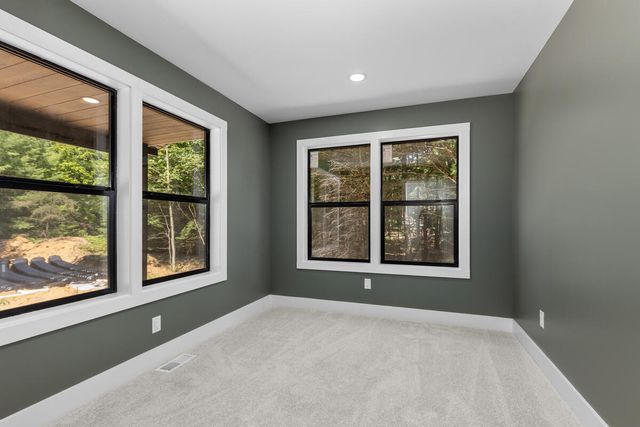 8240 2nd Avenue, West Olive, MI 49460