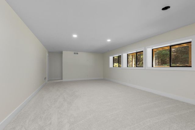 8240 2nd Avenue, West Olive, MI 49460