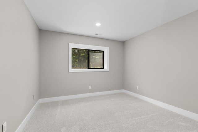 8240 2nd Avenue, West Olive, MI 49460