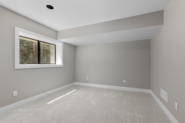 8240 2nd Avenue, West Olive, MI 49460