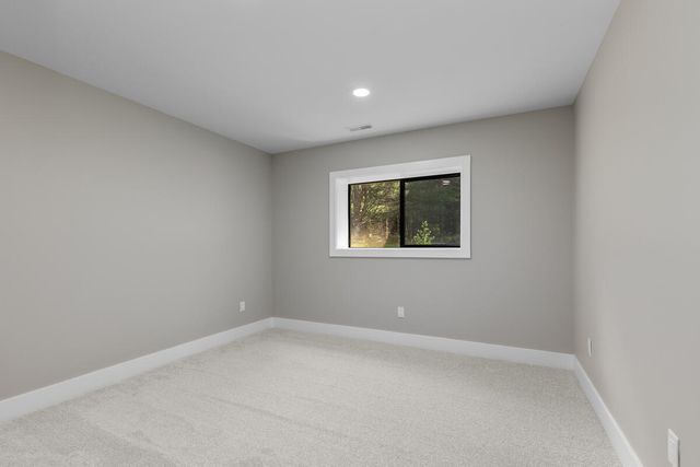 8240 2nd Avenue, West Olive, MI 49460