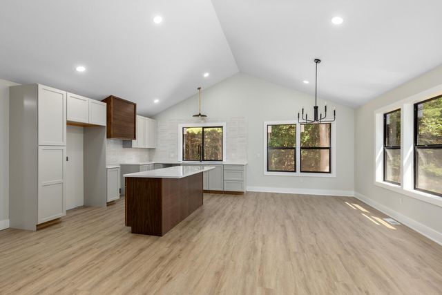 8240 2nd Avenue, West Olive, MI 49460
