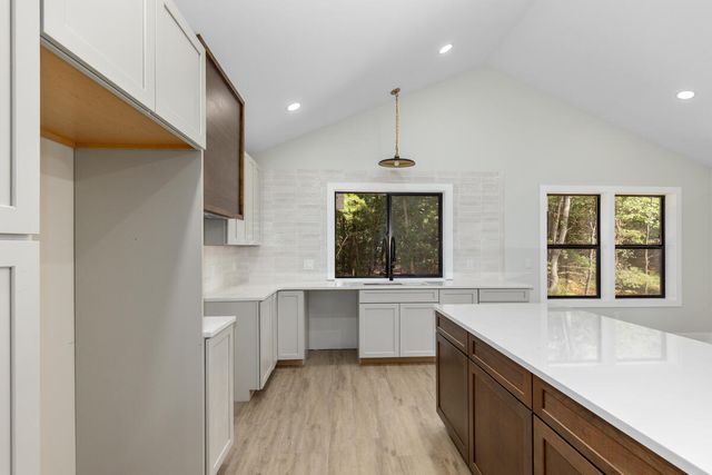 8240 2nd Avenue, West Olive, MI 49460