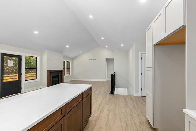 8240 2nd Avenue, West Olive, MI 49460