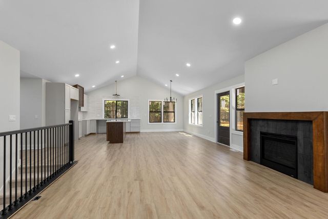 8240 2nd Avenue, West Olive, MI 49460
