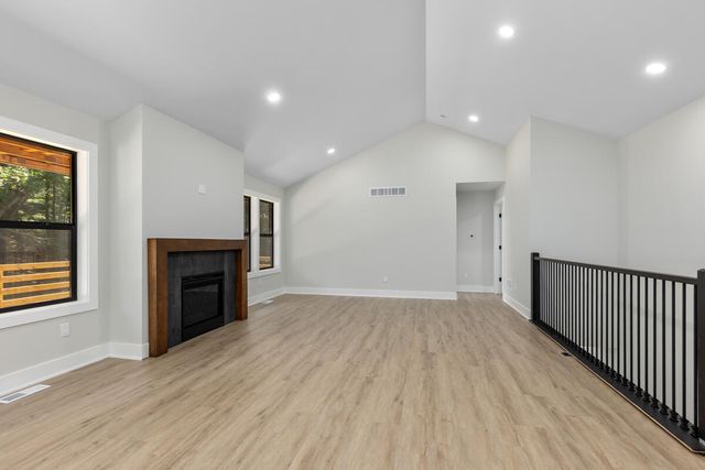 8240 2nd Avenue, West Olive, MI 49460