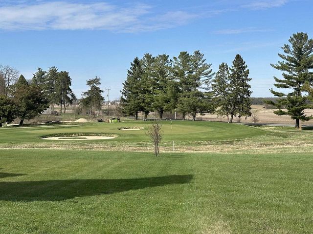Lot 36 Eden Court, Verona, WI 53593