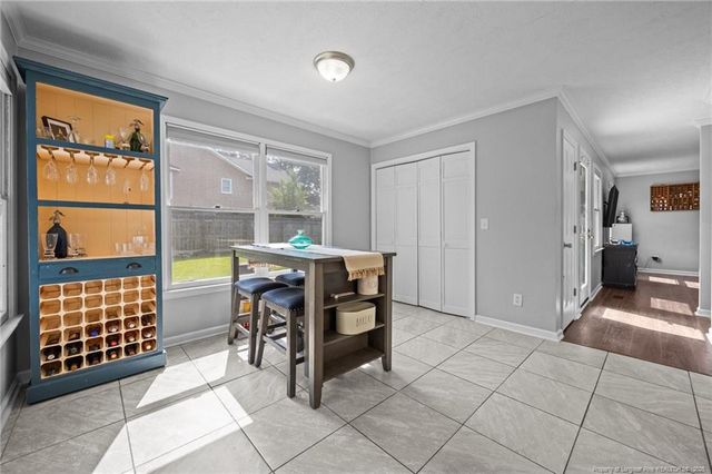 7367 Beaver Run Drive, Fayetteville, NC 28314
