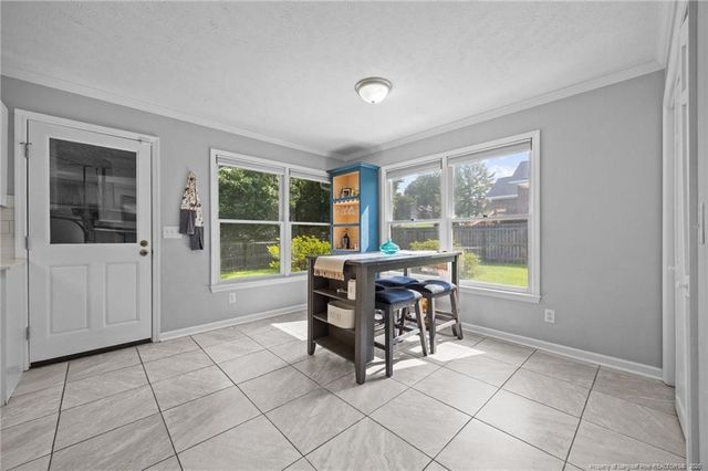 7367 Beaver Run Drive, Fayetteville, NC 28314